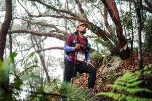 BIB: 
                            <button type="button" onclick="openModal(26299164)" class="btn btn-primary btn-sm float-right btn-popup" data-toggle="modal" data-target=".modal-high-quality">
                        <i class="fas fa-shopping-cart"></i> Add to Cart
                    </button>
                                            <button type="button" onclick="isThisMe(26299164, true)" class="btn btn-success btn-sm float-right btn-popup btn-isme hidden" data-toggle="tooltip" data-placement="bottom" title="นี่คือรูปของคุณใช่ไหม คลิกที่นี่เพื่อเอาเข้าอัลบั้ม">
                        <i class="fas fa-plus"></i> Add to album
                    </button>
                    <button type="button" onclick="isThisMe(26299164, false)" class="btn btn-warning btn-sm float-right btn-popup btn-isnotme hidden">
                        <i class="fas fa-ban"></i> Remove from album
                    </button>